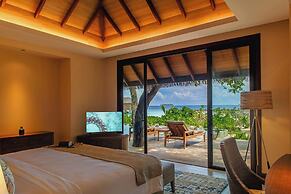 Baros Maldives