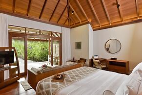 Baros Maldives