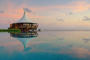 Baros Maldives