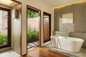 Baros Maldives