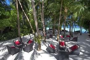 Baros Maldives