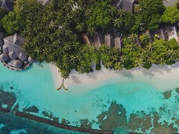 Baros Maldives