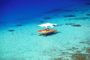 Baros Maldives