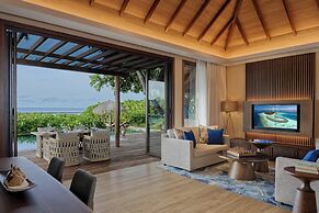 Baros Maldives