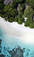 Baros Maldives
