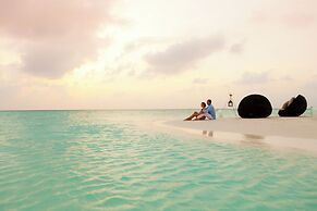Baros Maldives