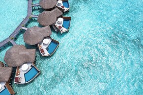 Baros Maldives