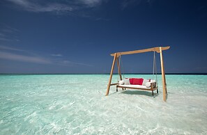 Baros Maldives