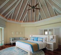 Baros Maldives