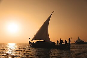Baros Maldives