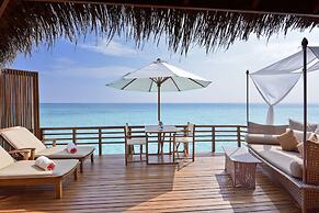 Baros Maldives