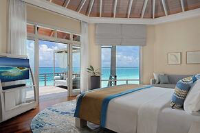 Baros Maldives