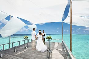 Baros Maldives