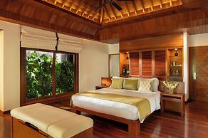 Baros Maldives