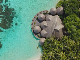 Baros Maldives
