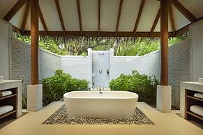 Baros Maldives