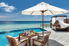 Baros Maldives