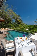 Baros Maldives