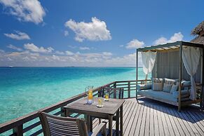 Baros Maldives