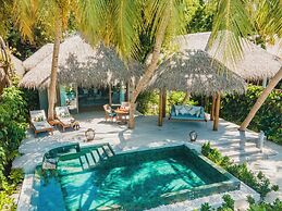 Baros Maldives