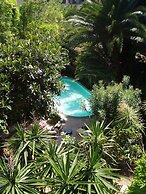 Windsor Hotel