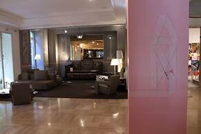Windsor Hotel