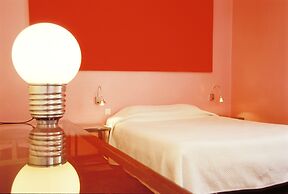 Windsor Hotel