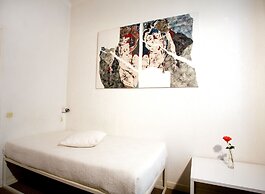 Windsor Hotel