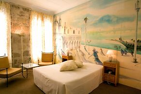 Windsor Hotel