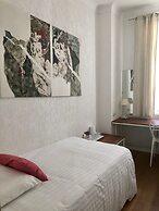 Windsor Hotel