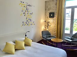 Windsor Hotel