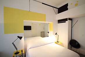 Windsor Hotel