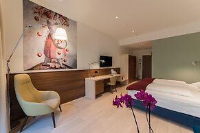Stiegl Scala Hotel