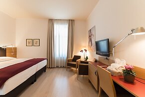 Stiegl Scala Hotel