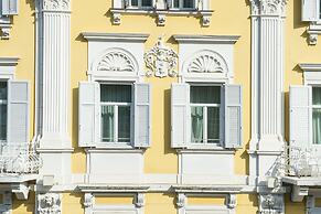 Stiegl Scala Hotel