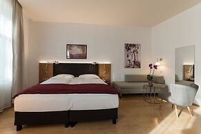 Stiegl Scala Hotel