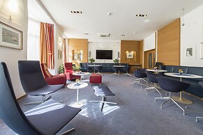 Stiegl Scala Hotel