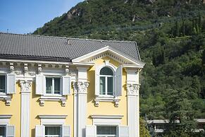 Stiegl Scala Hotel