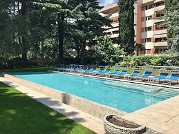 Stiegl Scala Hotel