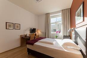 Stiegl Scala Hotel