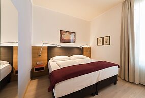 Stiegl Scala Hotel