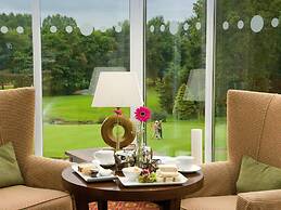 Macdonald Hill Valley Hotel, Golf and Spa