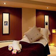 Macdonald Hill Valley Hotel, Golf and Spa