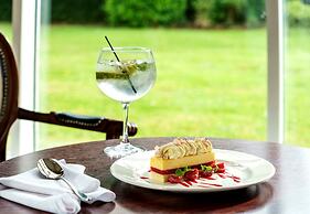 Macdonald Hill Valley Hotel, Golf and Spa