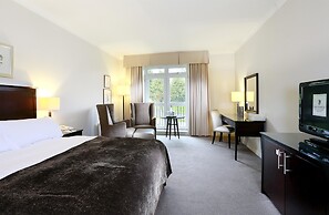 Macdonald Hill Valley Hotel, Golf and Spa