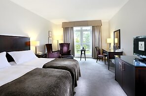 Macdonald Hill Valley Hotel, Golf and Spa