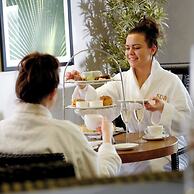 Macdonald Hill Valley Hotel, Golf and Spa