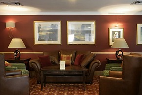 Macdonald Hill Valley Hotel, Golf and Spa