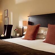 Macdonald Hill Valley Hotel, Golf and Spa