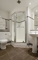 Macdonald Hill Valley Hotel, Golf and Spa